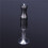 4X Trumpet Trombone Cor Saxophone Saxophone 3