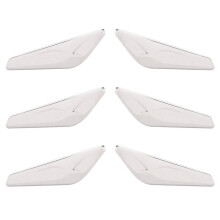 6x For  X3 X4 F25 F26 2015-2018  Side  Turn Signal Light Lamp Left or Right 51117338569 51117338570
