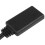 5X Car Wireless  Module Music Adapter Auxiliary Receiver Aux Audio USB 3.5mm Socket for  E90 E91 E92 E93 4