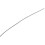 30Pcs 150Xl/.009in Electric Guitar Amp Strings Set for 6