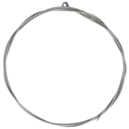30Pcs 150Xl/.009in Electric Guitar Amp Strings Set for 2