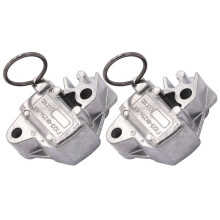 2X Distributiekettingspanner LR051008 LR095472 Past voor 10-19  Sport LR4
