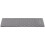 Diamond Sharpening Grinding Stone Whetstone Grit Honeycomb Type 3Pc 400 4