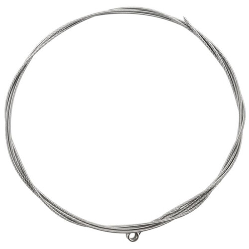 30Pcs 150Xl/.009in Electric Guitar Amp Strings Set for 1