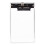 3X Gabinete de HDD USB3.0/Type-C de 2,5 Polegadas Caso de Disco Rígido SSD SATA3 para USB 3.0 Caixa de HDD Transparente USB C HDD Case 5 Gbps 5