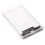 3X Gabinete de HDD USB3.0/Type-C de 2,5 Polegadas Caso de Disco Rígido SSD SATA3 para USB 3.0 Caixa de HDD Transparente USB C HDD Case 5 Gbps 6