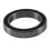 6Pcs Ceramic  Bearing Fit Rotor Bb30/Pf30/Bb 386/Bb Right Bottom Bracket 6