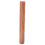 50PCS Pottery Tools Wood Hand Rollers for Clay Clay Stamp Clay Pattern Roller 7