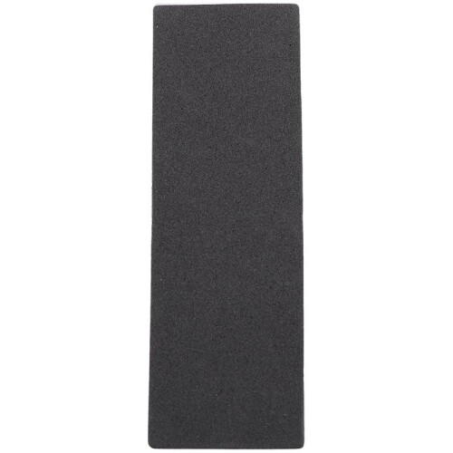 Diamond Sharpening Grinding Stone Whetstone Grit Honeycomb Type 3Pc 400 2