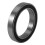 6Pcs Ceramic  Bearing Fit Rotor Bb30/Pf30/Bb 386/Bb Right Bottom Bracket 6