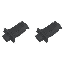 2X F00C2G8218 F 00C 2G8 218 Air Flow Meter Automotive A6420901642 6420901642