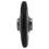 20PCS 349241T Dryer Drum Roller Kit for 6