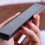 2X Kitchen Tool Knife Sharpener Diamond Whetstone Sharpening Stones for Ruixin Pro Knife Sharpener System1000/1500/2000 8