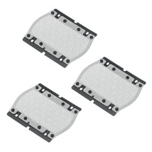 3X for Shaver Foil Support M90 M60 P40 P50 P60 P70 555 575 5S Accessories Shaving Mesh Grid Screen