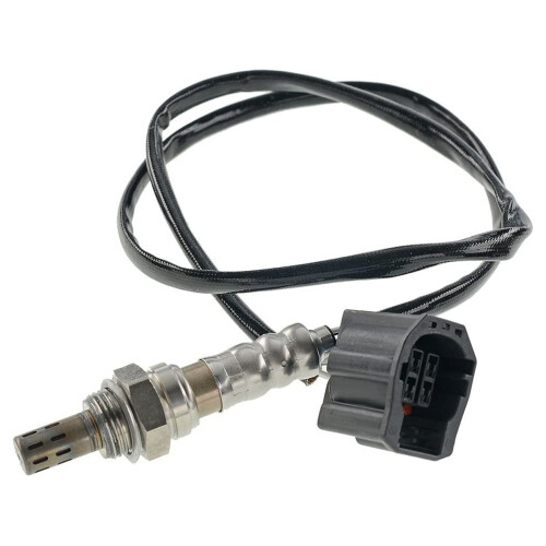 2X for  3 2006-2009 A-High-Quality Oxygen Sensor Downstream Sensor Sensor 2