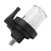Außenkraftstofffilter für 2/4-Takt 15PS-90PS Marine Bootsmotoren
