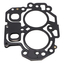 Boat Cylinder Gasket Steel for PARSUN Outboard 15P 18P Marine 4 Stroke Engine