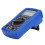 VC9803A Digital RMS Multimeter 3999 Display Resistance Voltage Current 13
