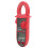UA3268C 600A 600V Digital Clamp Meter Handheld Multimeter with LCD & Backlight 1