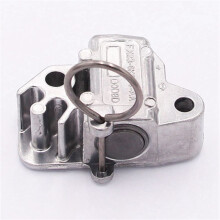 2X Timing Chain Tensioner LR051008 LR095472 Fits for 10-19 Sport LR4