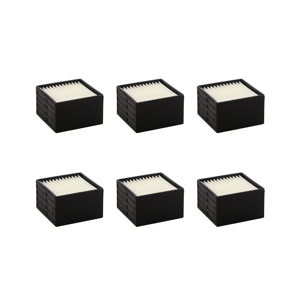 6X For Engine Separ 01030 Swk2000-10 Filter Elements Fuel Water Separator For 600Fg Elements 6031918747293
