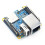 3X NanoPi NEO Open Source H3 Development Board DDR3 RAM 512MB Quad-Core Cortex-A7 Ubuntu Openwrt Armbian 5