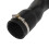 2X Turbo Intercooler Hose LR066436 for  for  Evoque 2012-2018 7