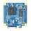 3X NanoPi NEO Open Source H3 Development Board DDR3 RAM 512MB Quad-Core Cortex-A7 Ubuntu Openwrt Armbian 4