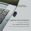 3X  USB Fingerprint Reader Module Device for Windows 10 Hello Biometrics Security Key 9