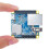 6X NanoPi NEO Open Source H3 Development Board DDR3 RAM 512MB Quad-Core Cortex-A7 Ubuntu Openwrt Armbian 3