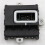 2X 63127189312 7189312 Headlight Module Control Unit Driver AFS Computer Module for  3 5 7 Series E46 E90 E60 E66 4