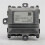 2X 63127189312 7189312 Headlight Module Control Unit Driver AFS Computer Module for  3 5 7 Series E46 E90 E60 E66 3