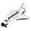 Legierung Space Shuttle Modellflugzeug Spielzeug 3