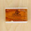 4X LETO Violino Rosin 6003 7