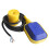 KATSU Float Switch 220V 16A 2m Cable Water Level Regulator 151010 Type 2 1