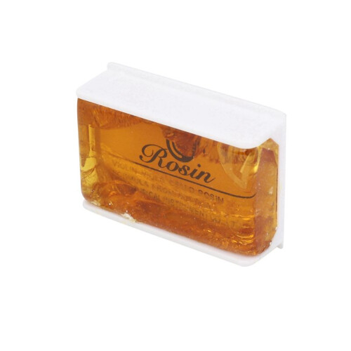 4X LETO Rosina de Violino 6003 1