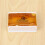 4X LETO Violino Rosin 6003 6