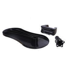 Repose-bras pour table, support pour bureau, support pour le coude et le poignet, support pour bureau