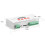 4X K-1000C Controller K1000C WS2812B WS2811 APA102 T1000S WS2813 LED 2048 Pixel Program Controller DC5-24V 5