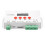 4X K-1000C Controller K1000C WS2812B WS2811 APA102 T1000S WS2813 LED 2048 Pixel Program Controller DC5-24V 3