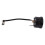 4Pcs 1/2HP 375W Refrigerator Thermal Overload Protector Compressor Replacement Part for  Refrigerator, Wine Center 3