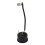 4Pcs 1/2HP 375W Refrigerator Thermal Overload Protector Compressor Replacement Part for  Refrigerator, Wine Center 4