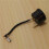 4Pcs 1/2HP 375W Refrigerator Thermal Overload Protector Compressor Replacement Part for  Refrigerator, Wine Center 6