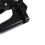 2X Motorcycle 22mm Stunt Clutch Lever Short Performance Cable Easy Pull Left Lever for  Grom  RM125(Black) 6