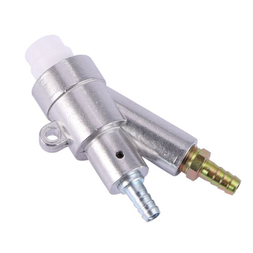 3X Máquina Automática de Chorro de , Chorro de  (Sin Boquilla) 2
