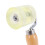 5X Rubber Seam Roller, Wallpaper Roller Sound Heat Insulation Mat Wallpaper Application for Processing Edges 7