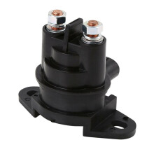 4X Relé de Arranque Compatible con  GTX 215 RXT X Wake LTD 155 GTR SE 278002347 278001376 278000513