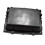 2X 6Q0858719A Car Centre Console Tray Storage Box Compartment Shelf for  9N 2002-2008 4