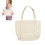 Multi-Function Yoga Pilates Mat Bag Canvas Polyester Portable Carryall 10