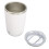 Selbstrührender Becher, 4